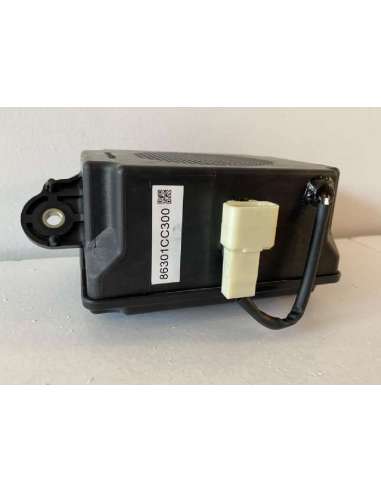 MODULO ELECTRONICO - 786757 / 86301CC300