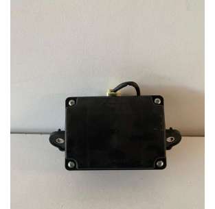 MODULO ELECTRONICO - 786758...