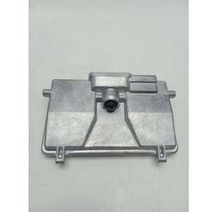 MODULO ELECTRONICO ALFA... 2