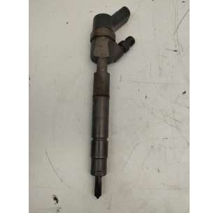 INYECTOR MERCEDES-BENZ...