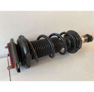 AMORTIGUADOR DELANTERO...