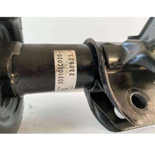 AMORTIGUADOR TRASERO... 2