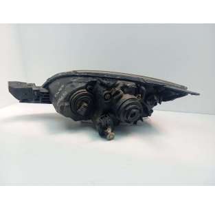 FARO DERECHO MAZDA 3... 2