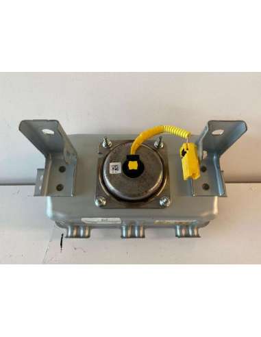 AIRBAG DELANTERO DERECHO - 787574 /...
