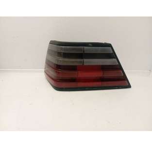 PILOTO TRASERO IZQUIERDO...