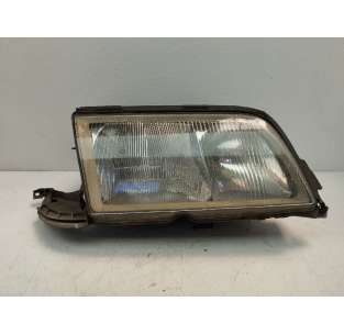 FARO DERECHO MERCEDES-BENZ...