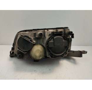 FARO DERECHO MERCEDES-BENZ... 2