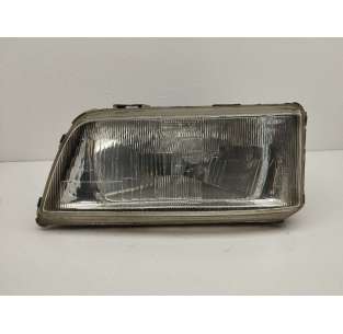 FARO IZQUIERDO CITROEN...