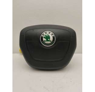 AIRBAG DELANTERO IZQUIERDO...