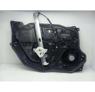 ELEVALUNAS DELANTERO... 2