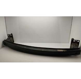 REFUERZO PARAGOLPES...