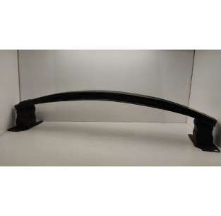 REFUERZO PARAGOLPES... 2