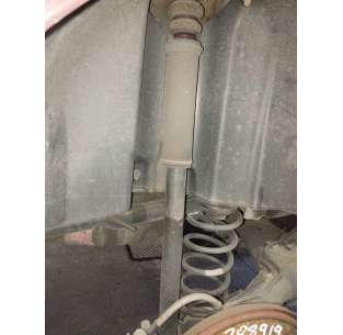 AMORTIGUADOR TRASERO...