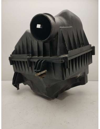 FILTRO AIRE FORD MONDEO BERLINA (CA2)...