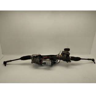 CREMALLERA DIRECCION SKODA...