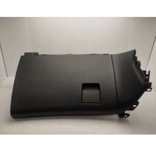 GUANTERA OPEL INSIGNIA...