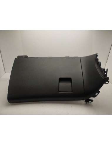 GUANTERA OPEL INSIGNIA BERLINA -...