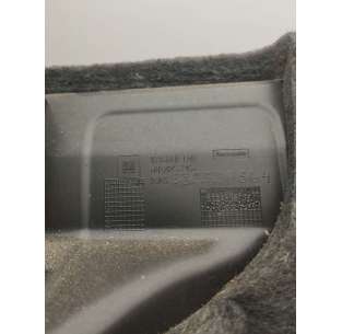 GUANTERA OPEL INSIGNIA... 2