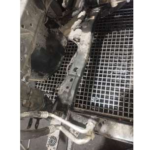 PUENTE DELANTERO OPEL... 2