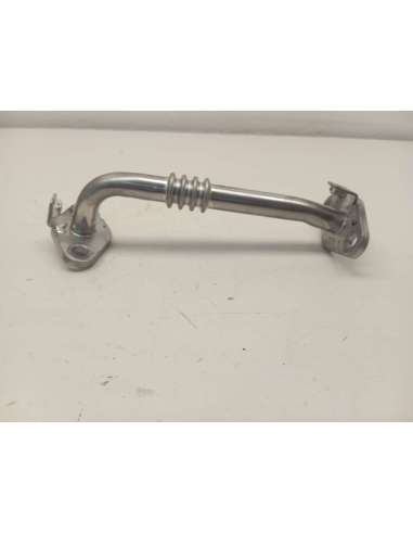 TUBO - 789529 / 147251411R