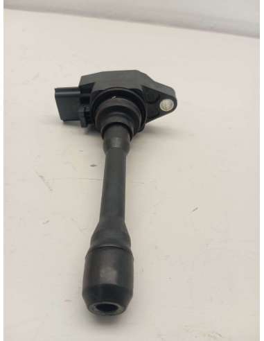 BOBINA ENCENDIDO - 789535 / 224485RF0A