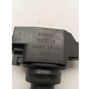 BOBINA ENCENDIDO - 789535 /... 2