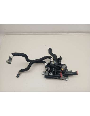 TERMOSTATO - 789540 / 110605RF1A