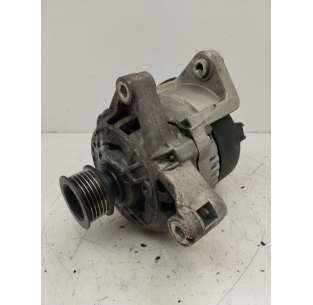 ALTERNADOR BMW SERIE 3...