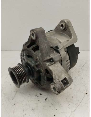 ALTERNADOR BMW SERIE 3 BERLINA (E46)...