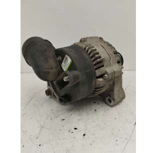 ALTERNADOR BMW SERIE 3... 2