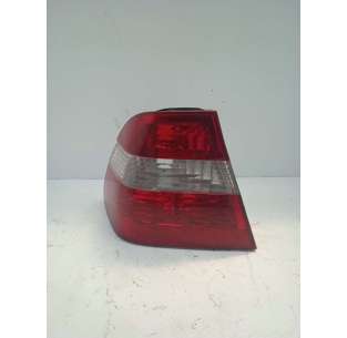 PILOTO TRASERO IZQUIERDO...