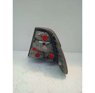 PILOTO TRASERO IZQUIERDO... 2