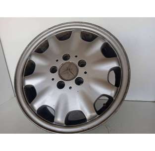 LLANTA - 790762 / 2104010102