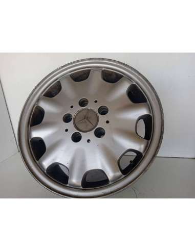 LLANTA - 790762 / 2104010102