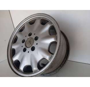 LLANTA - 790762 / 2104010102 2