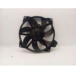 ELECTROVENTILADOR RENAULT...