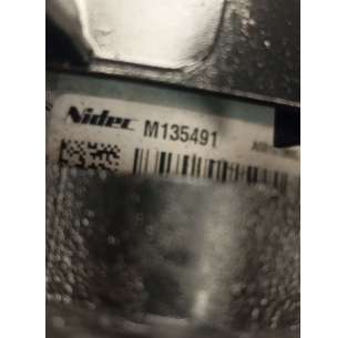 ELECTROVENTILADOR RENAULT... 2