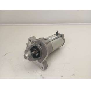 MOTOR ARRANQUE VOLVO V40...