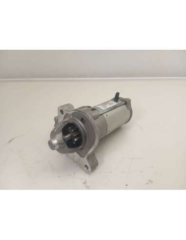 MOTOR ARRANQUE VOLVO V40 Kinetic -...