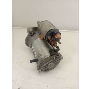 MOTOR ARRANQUE VOLVO V40... 2