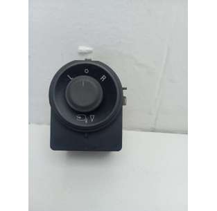 MANDO RETROVISOR OPEL ASTRA...