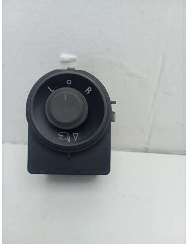 MANDO RETROVISOR OPEL ASTRA J BERLINA...