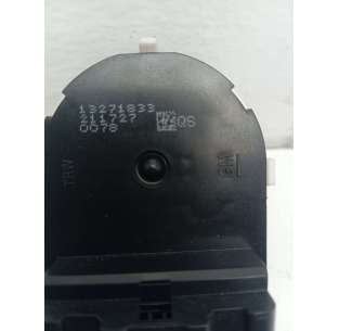 MANDO RETROVISOR OPEL ASTRA... 2