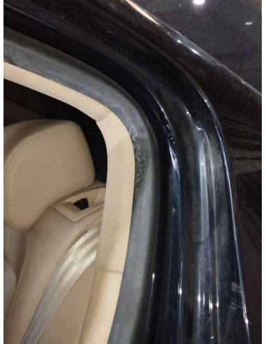 GOMAS CONTORNO PUERTA VOLKSWAGEN...