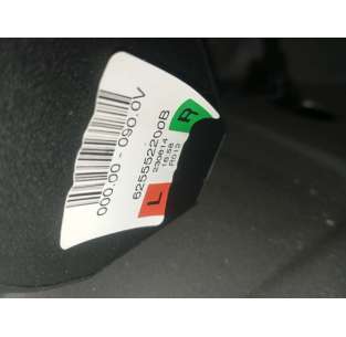 CINTURON SEGURIDAD TRASERO... 2