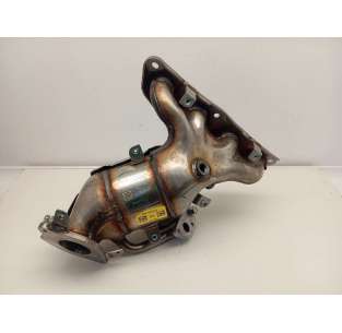 CATALIZADOR - 791811 /...