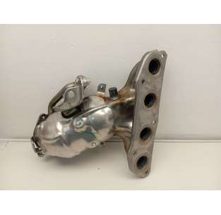 CATALIZADOR - 791811 /... 2