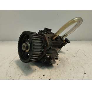 BOMBA INYECCION OPEL ASTRA...