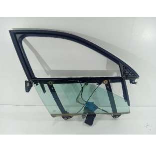 ELEVALUNAS DELANTERO...