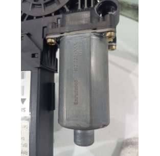 ELEVALUNAS DELANTERO... 2